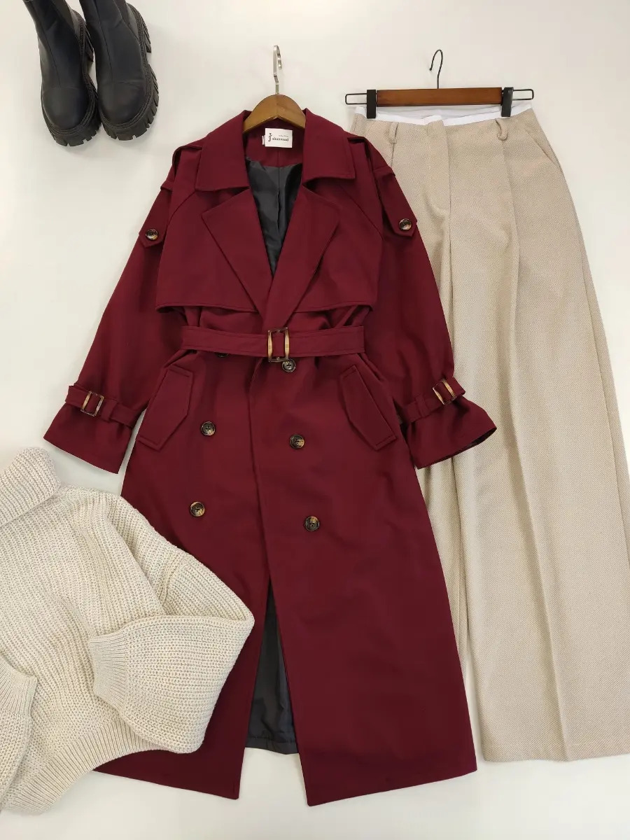 بارونی حریر